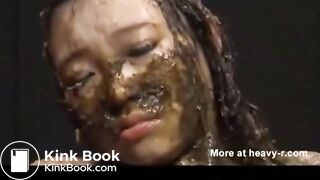 This is why i love japanese girls I