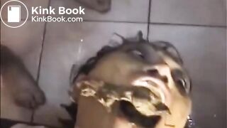 This is why i love japanese girls I