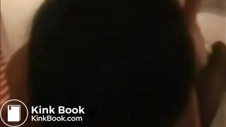 This is why i love japanese girls I