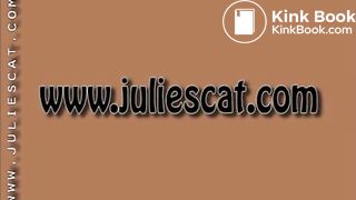 Free Trailer Julie Scat August 2015
