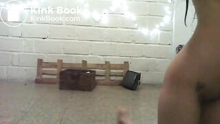 JANUARY UPDATE JOYANGELES