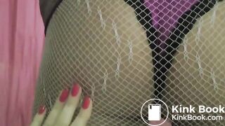 JANUARY UPDATE JOYANGELES