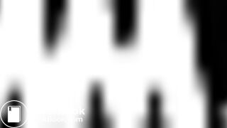 japanese lesbian scat 43