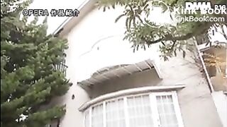 japanese lesbian scat 43