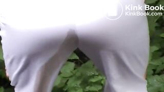 Shit in Public - scat porn at ThisVid tube