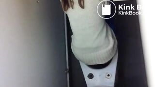 Toilet plops (01)