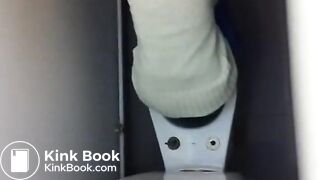 Toilet plops (01)