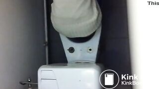 Toilet plops (01)