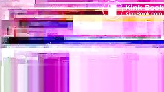 Asian-lesbees---scat