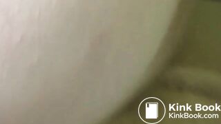 pantyhoes - scat porn at ThisVid tube