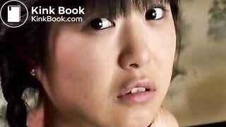 japanese lesbian scat