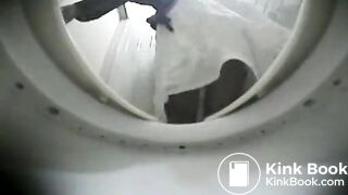 Japanese Bowlcam 2