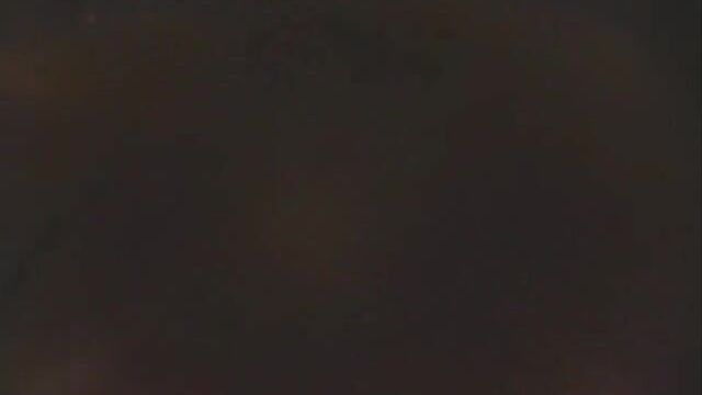 Japan lesbian scatplay -3-