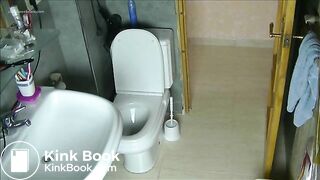 [clips4salecom]greysuitDUMP720