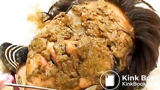 Scat Japan Style # 1