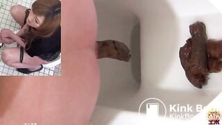 japanese beautiful sexy girl 8