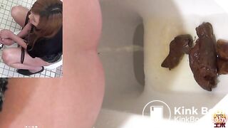 japanese beautiful sexy girl 8