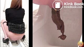 japanese beautiful sexy girl 8