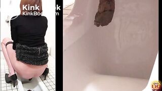 japanese beautiful sexy girl 8