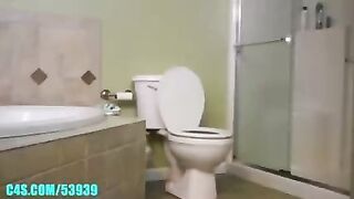 diarrhea pain
