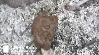 NSG very hot beautiful big ass fat diarrhea