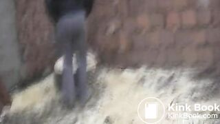 NSG very hot beautiful big ass fat diarrhea