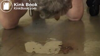 Sie ist einfach Extraklasse