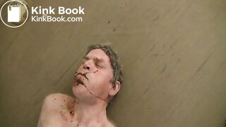 Sie ist einfach Extraklasse