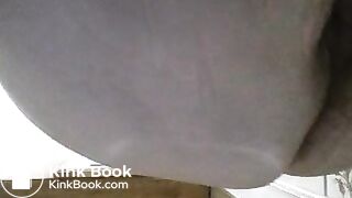 20151018_POV Shit