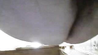 20151018_POV Shit