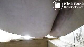 20151018_POV Shit