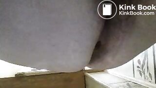 20151018_POV Shit