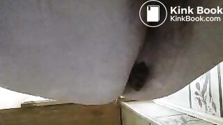 20151018_POV Shit