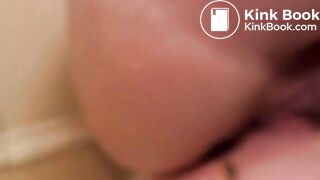 webcam scat