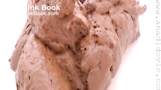 AnaDidovic_FreeTrailer_December2016