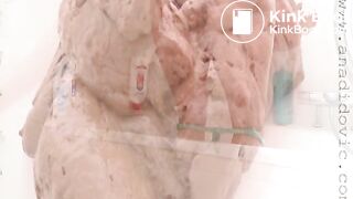 AnaDidovic_FreeTrailer_December2016