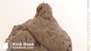 AnaDidovic_FreeTrailer_December2016