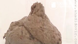 AnaDidovic_FreeTrailer_December2016