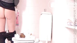 AnaDidovic_FreeTrailer_December2016