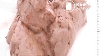 AnaDidovic_FreeTrailer_December2016