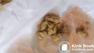 prvt session Helena prt2