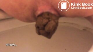 nice turd! argentina