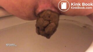 nice turd! argentina