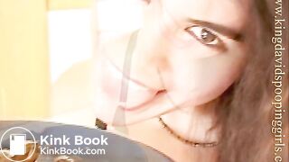 Free Trailer Kingdavidspoopinggirls December 2016