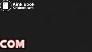 NSG perfect zoom tube poop