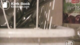 NSG perfect zoom tube poop