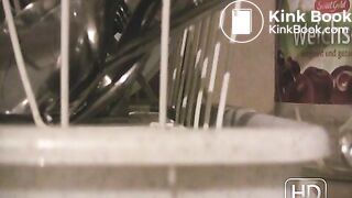 NSG perfect zoom tube poop