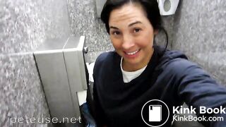 [clips4salecom]babsmomtoiletclean