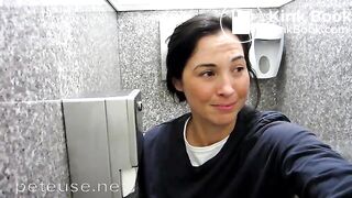 [clips4salecom]babsmomtoiletclean
