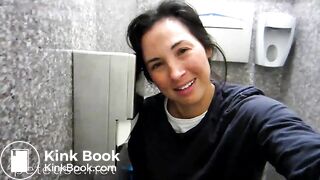 [clips4salecom]babsmomtoiletclean